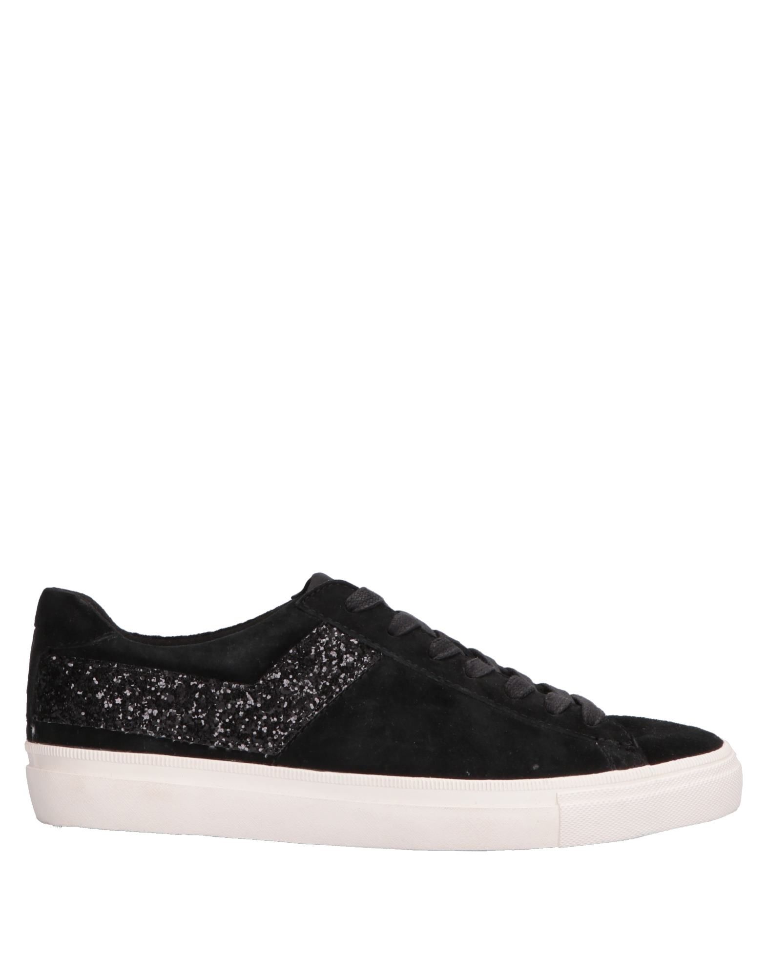 Pony Sneakers Damen Gutes Preis-Leistungs-Verhältnis, Preis-Leistungs-Verhältnis, Gutes es lohnt sich 543ac1 Pony Sneakers Damen Gutes Preis-Leistungs-Verhältnis, Preis-Leistungs-Verhältnis, Gutes es lohnt sich 543ac1