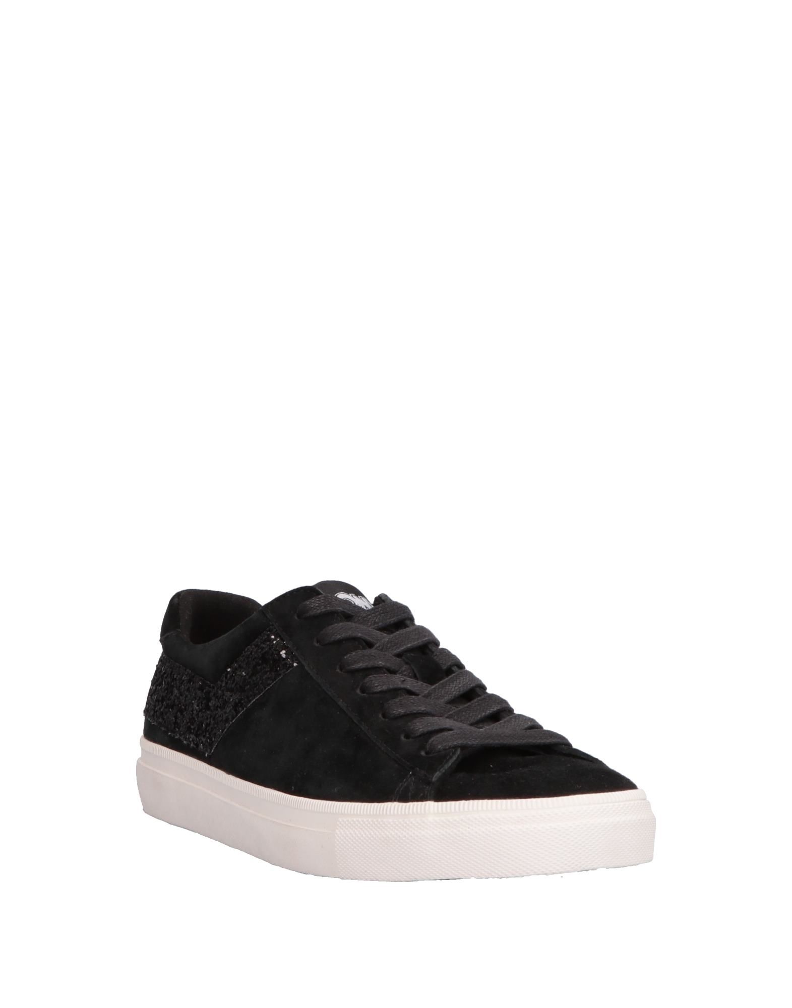 Pony Sneakers Damen Gutes Preis-Leistungs-Verhältnis, Preis-Leistungs-Verhältnis, Gutes es lohnt sich 543ac1 Pony Sneakers Damen Gutes Preis-Leistungs-Verhältnis, Preis-Leistungs-Verhältnis, Gutes es lohnt sich 543ac1