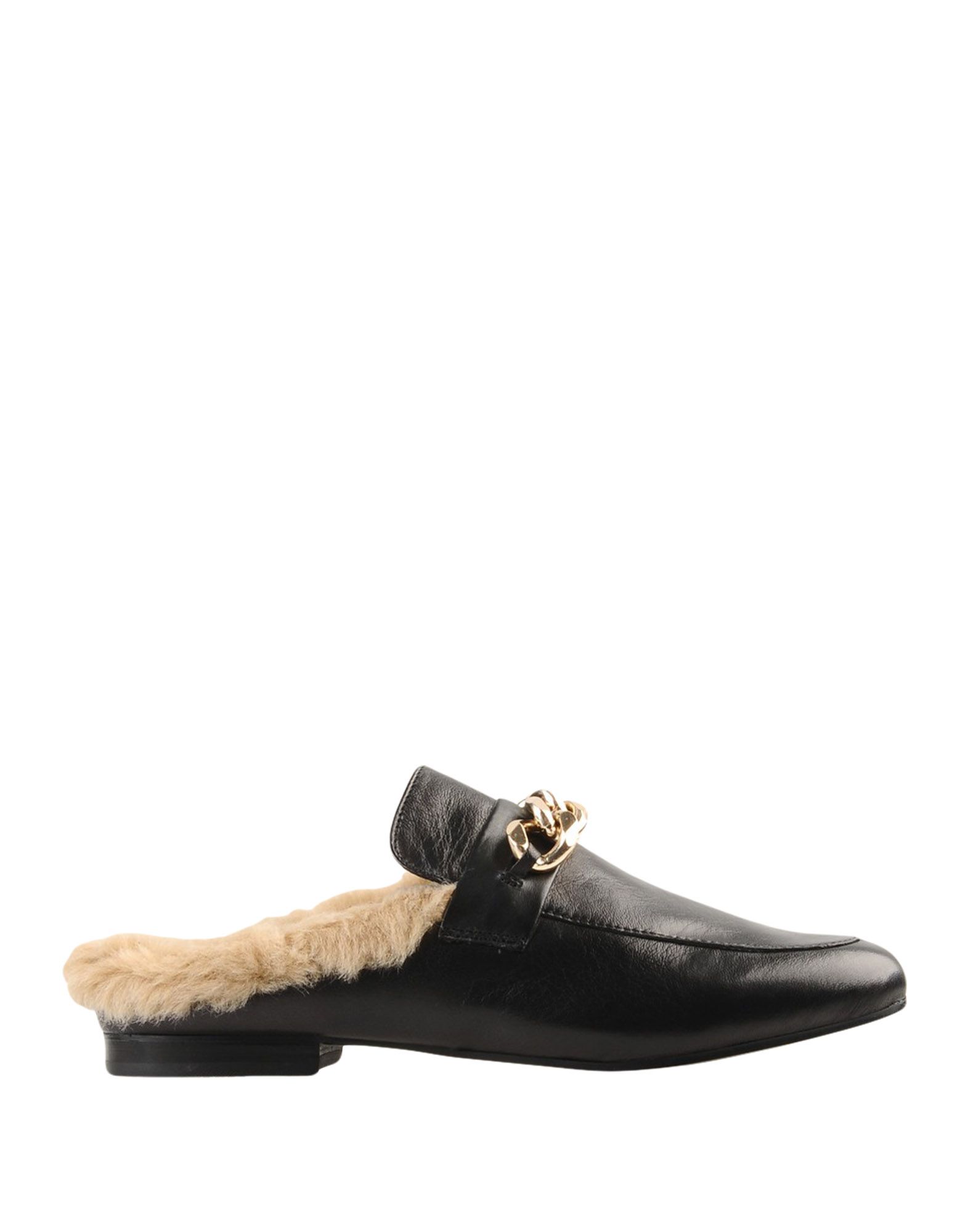 steve madden mules