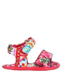 Footwear for baby girl & toddler 0-24 months, designer kids fashion | YOOX