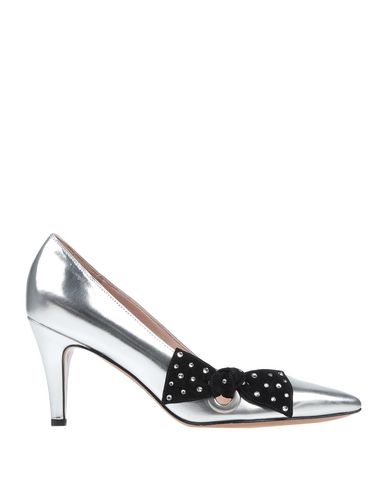 ZOOM MARC JACOBS - Pump