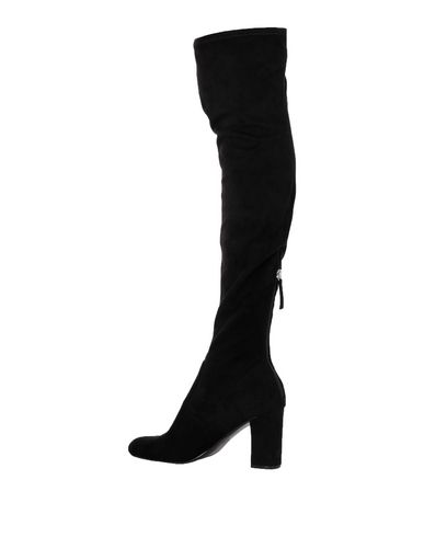 steve madden anton boot