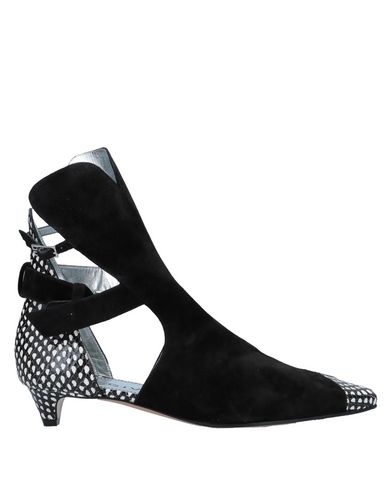 ZOOM GIVENCHY - Ankle boot