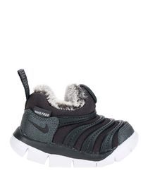 scarpe nike 12 mesi scarpe nike 12 mesi