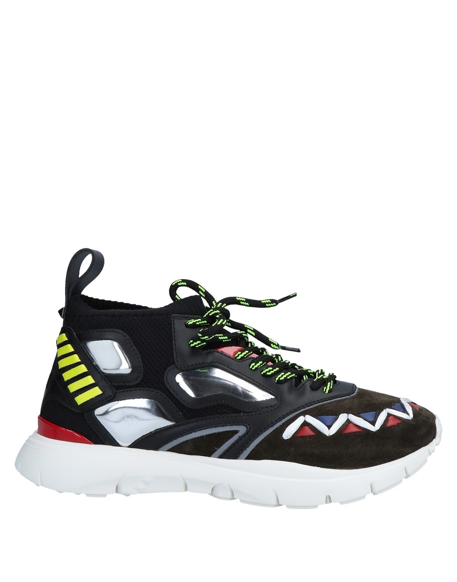 valentino garavani sneakers