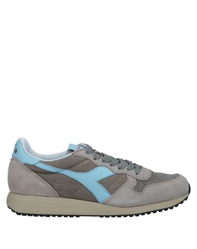 diadora hombre