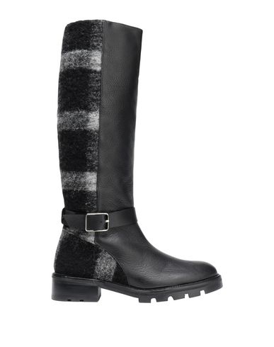 ZOOM CASTAÑER - Boots