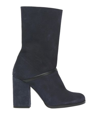 Castañer Ankle Boot - Women Castañer Ankle Boots online on YOOX United ...