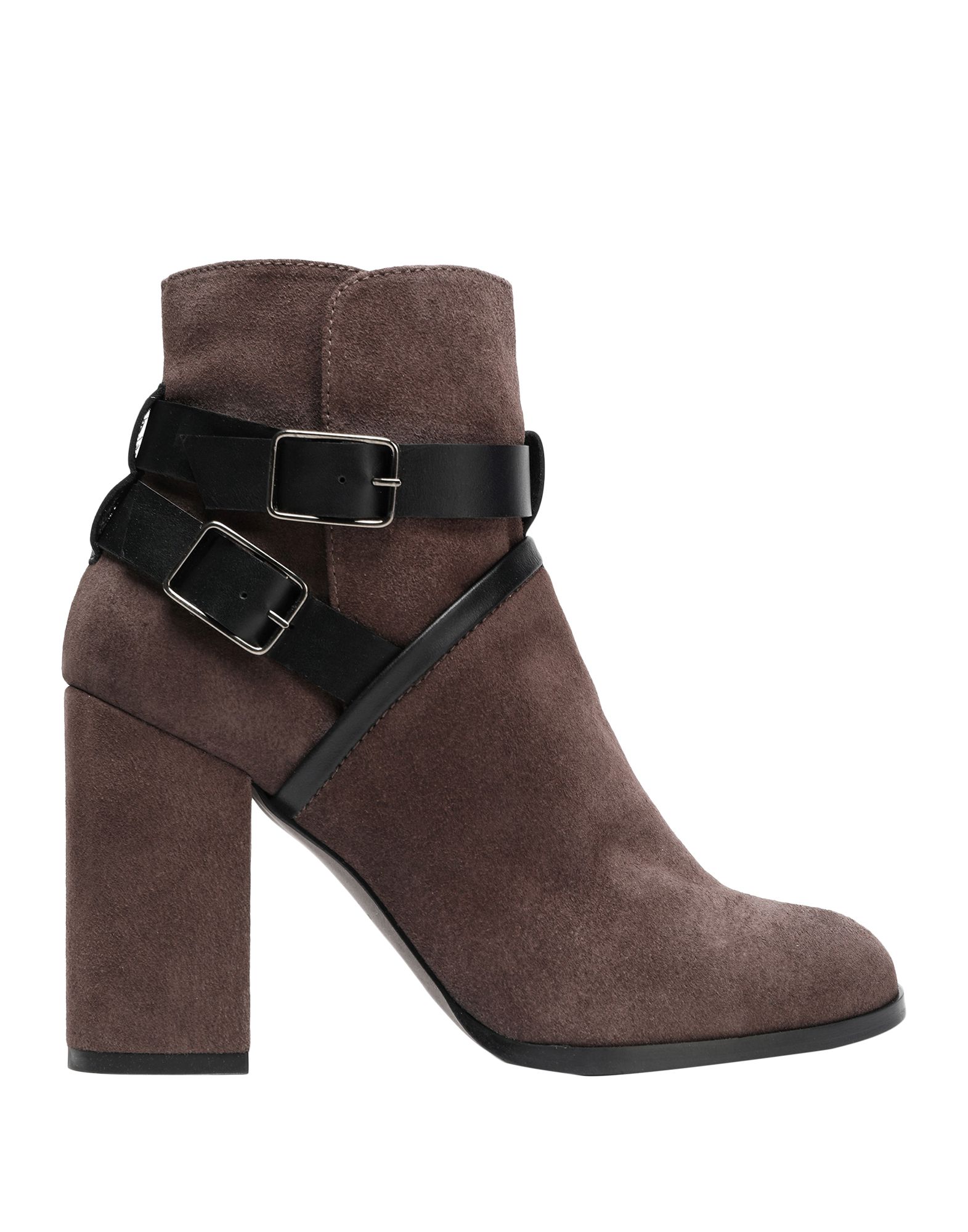 Stivaletti Castañer damen - 11585292TR Stivaletti Castañer damen - 11585292TR