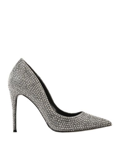 ZOOM STEVE MADDEN - Escarpins