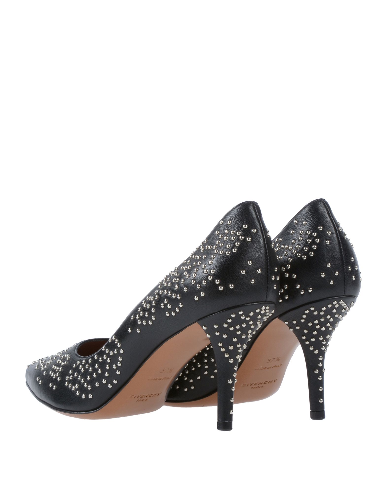 Givenchy Pumps Damen Preis-Leistungs-Verhältnis, Gutes Preis-Leistungs-Verhältnis, Damen es lohnt sich f50d03 Givenchy Pumps Damen Preis-Leistungs-Verhältnis, Gutes Preis-Leistungs-Verhältnis, Damen es lohnt sich f50d03