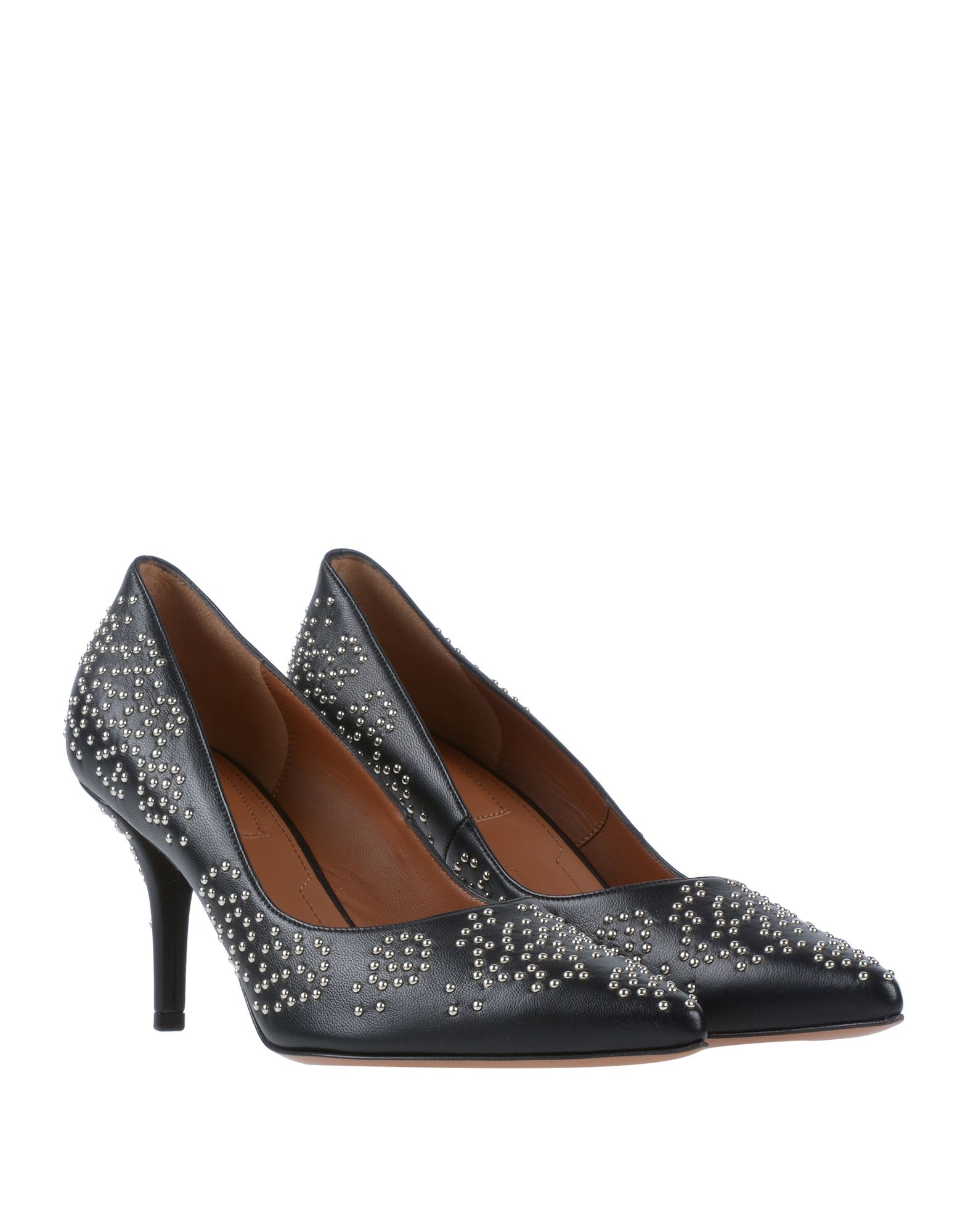 Givenchy Pumps Damen Preis-Leistungs-Verhältnis, Gutes Preis-Leistungs-Verhältnis, Damen es lohnt sich f50d03 Givenchy Pumps Damen Preis-Leistungs-Verhältnis, Gutes Preis-Leistungs-Verhältnis, Damen es lohnt sich f50d03