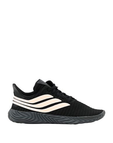 ZOOM ADIDAS ORIGINALS - Sneakers