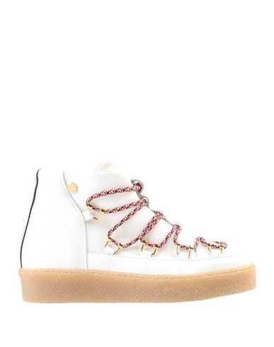 ZOOM STEVE MADDEN - Sneakers