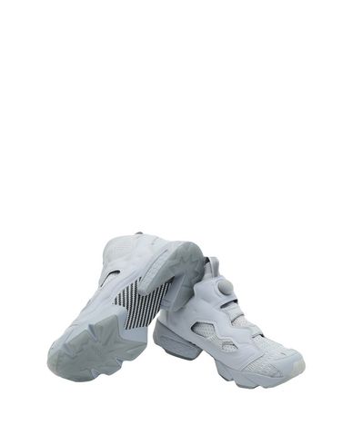 reebok u