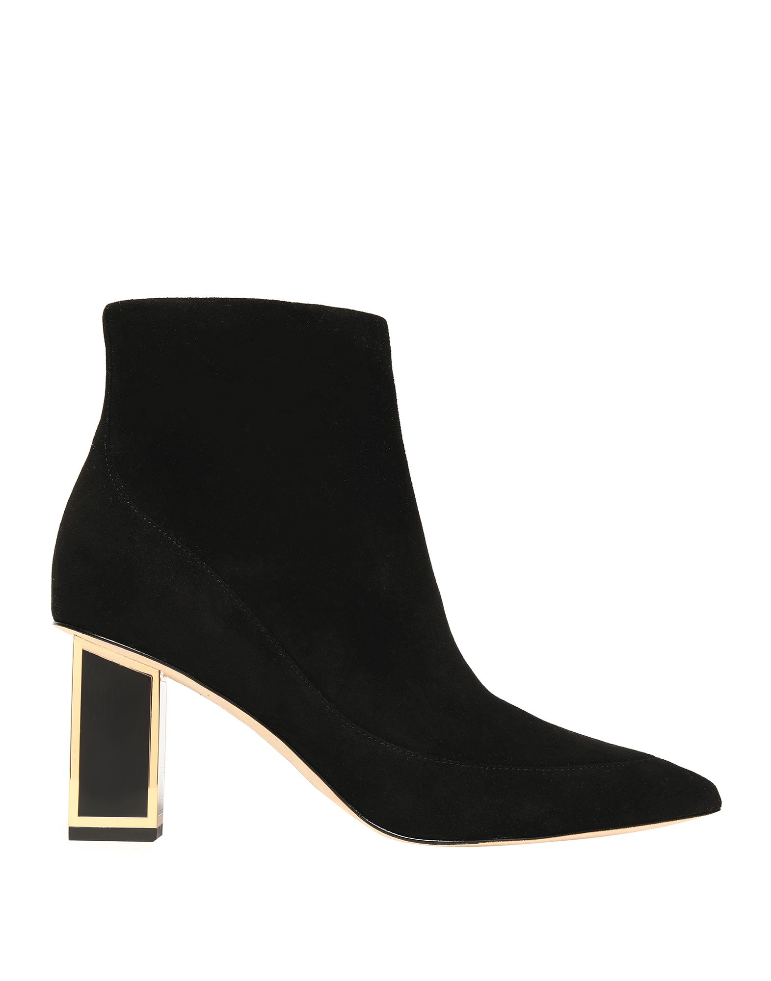 Stivaletti Diane Von Furstenberg Donna - 11585550BF Stivaletti Diane Von Furstenberg Donna Donna Donna - 11585550BF 12fb1e