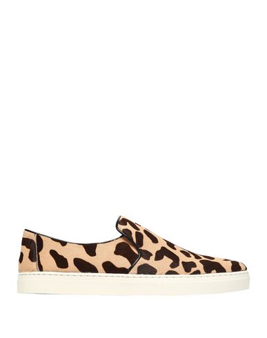 ZOOM DIANE VON FURSTENBERG - Sneakers