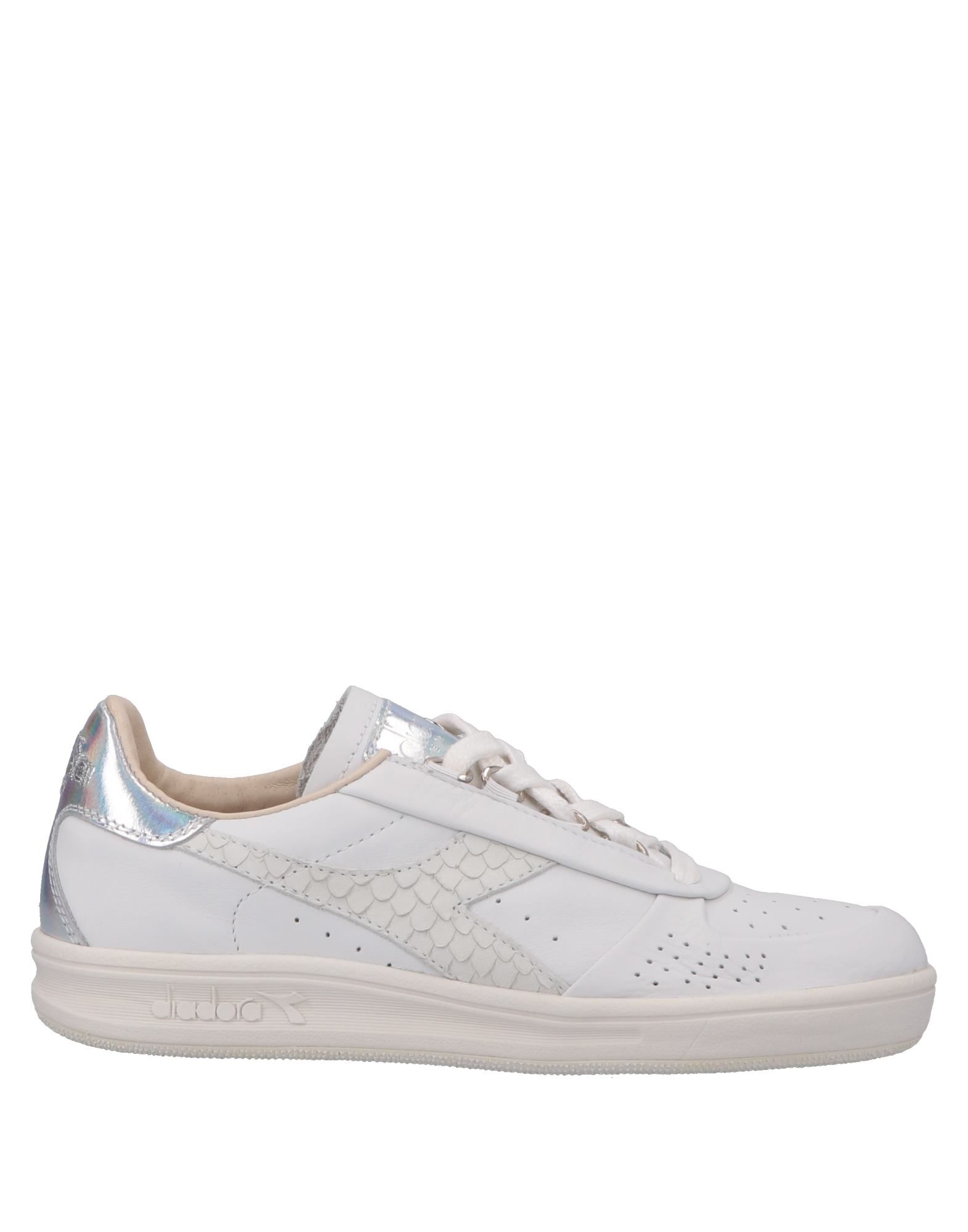 diadora heritage donna 2019