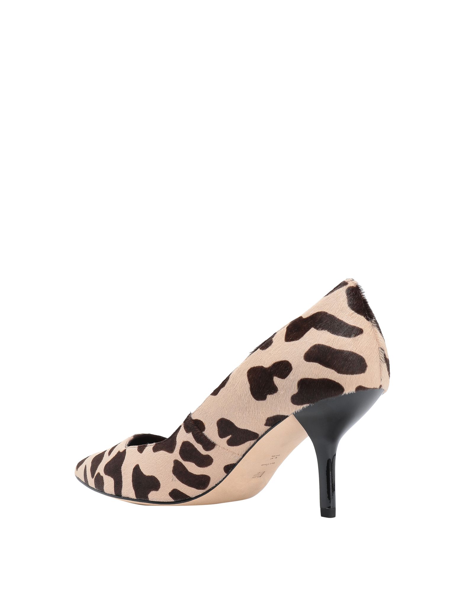 Diane Von Furstenberg Pumps Gutes Damen Gutes Pumps Preis-Leistungs-Verhältnis, es lohnt sich 70fb0e Diane Von Furstenberg Pumps Gutes Damen Gutes Pumps Preis-Leistungs-Verhältnis, es lohnt sich 70fb0e