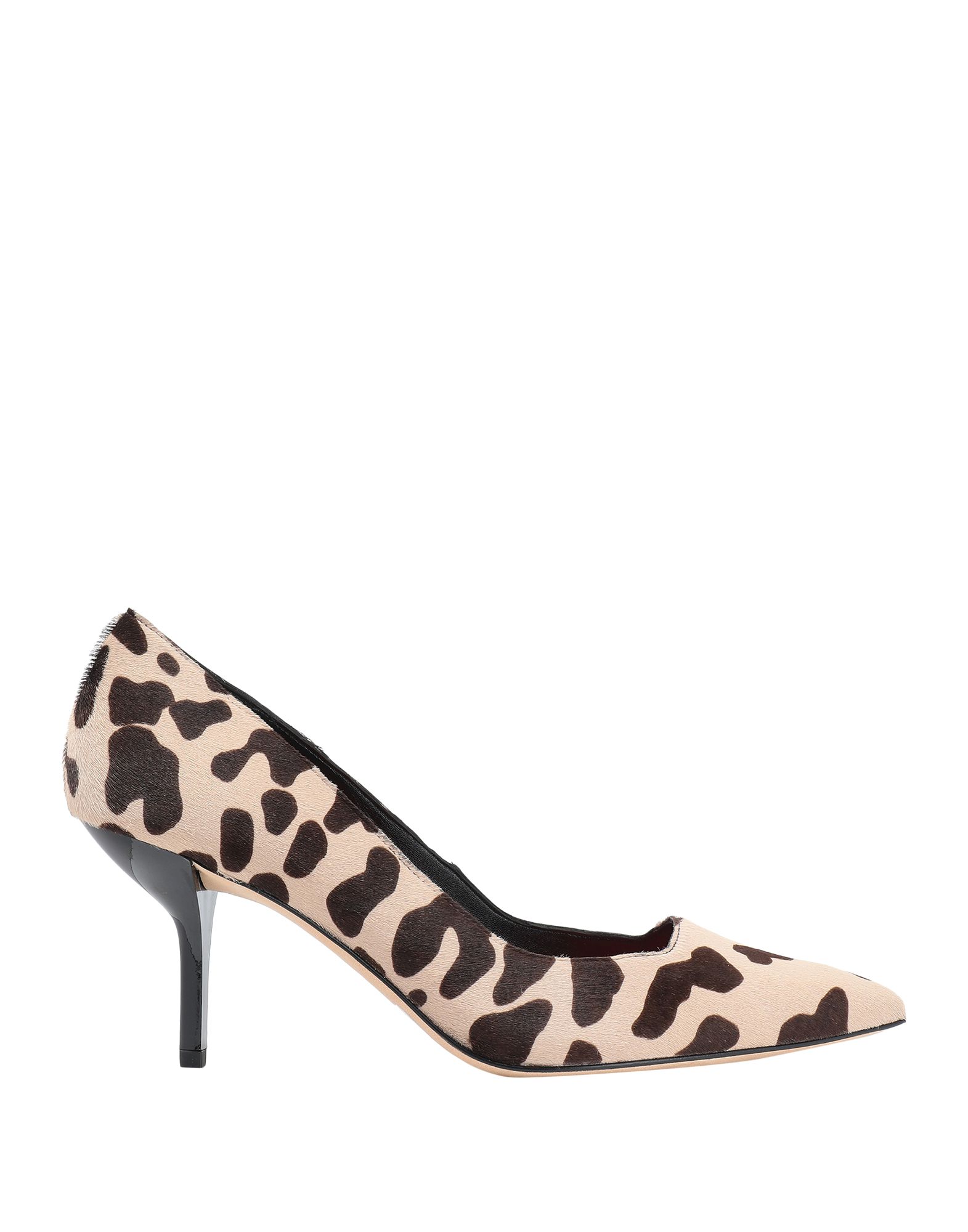 Diane Von Furstenberg Pumps Damen Gutes Preis-Leistungs-Verhältnis, es lohnt sich Diane Von Furstenberg Pumps Gutes Damen Gutes Pumps Preis-Leistungs-Verhältnis, es lohnt sich 70fb0e