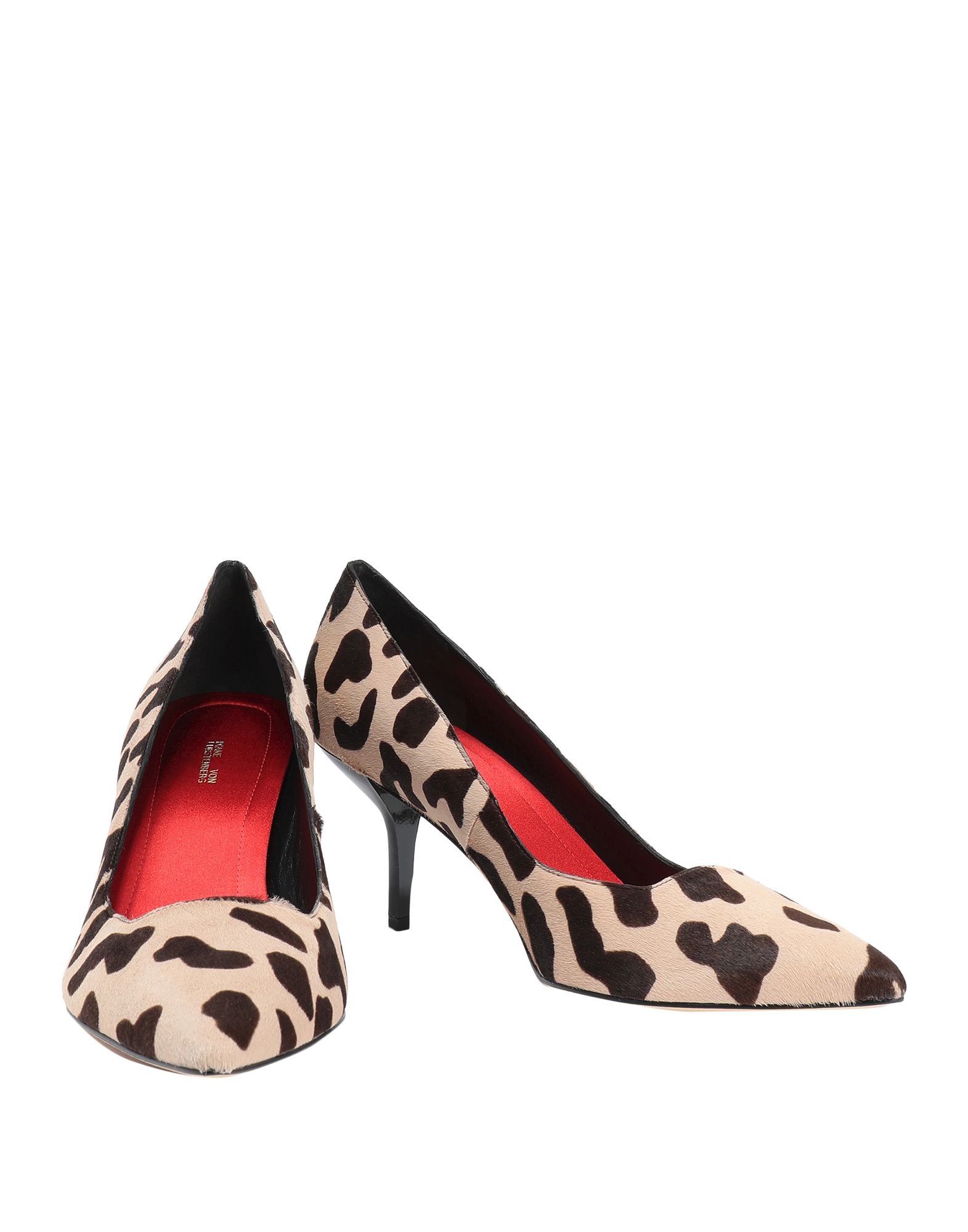 Diane Von Furstenberg Pumps Gutes Damen Gutes Pumps Preis-Leistungs-Verhältnis, es lohnt sich 70fb0e Diane Von Furstenberg Pumps Gutes Damen Gutes Pumps Preis-Leistungs-Verhältnis, es lohnt sich 70fb0e