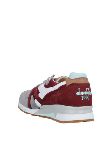 diadora 1990 heritage
