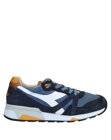 ZOOM DIADORA HERITAGE - Sneakers