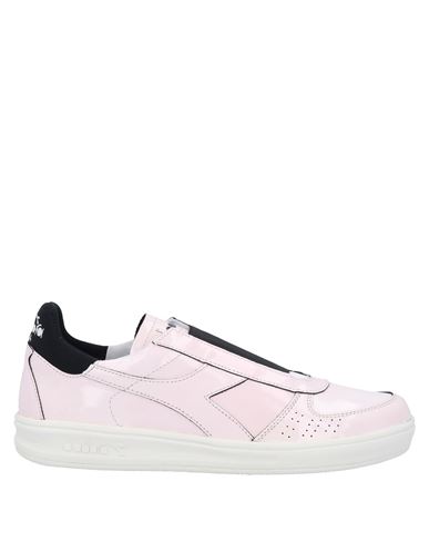 ZOOM DIADORA HERITAGE - Sneakers