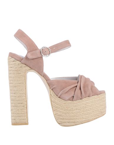 ZOOM JEFFREY CAMPBELL - Sandales