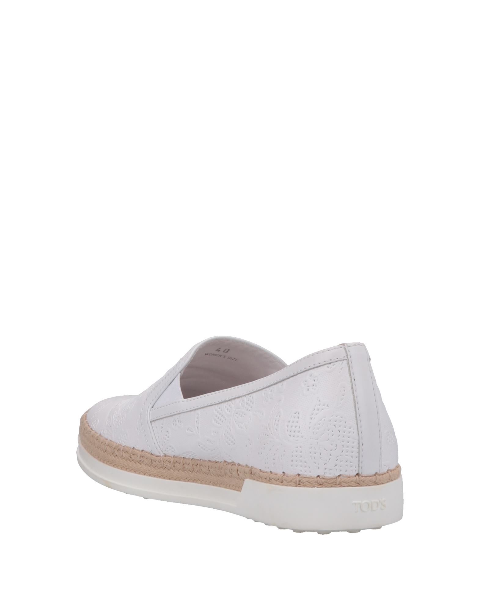 Tod's Sneakers Damen lohnt Gutes Preis-Leistungs-Verhältnis, es lohnt Damen sich c16af4 Tod's Sneakers Damen lohnt Gutes Preis-Leistungs-Verhältnis, es lohnt Damen sich c16af4
