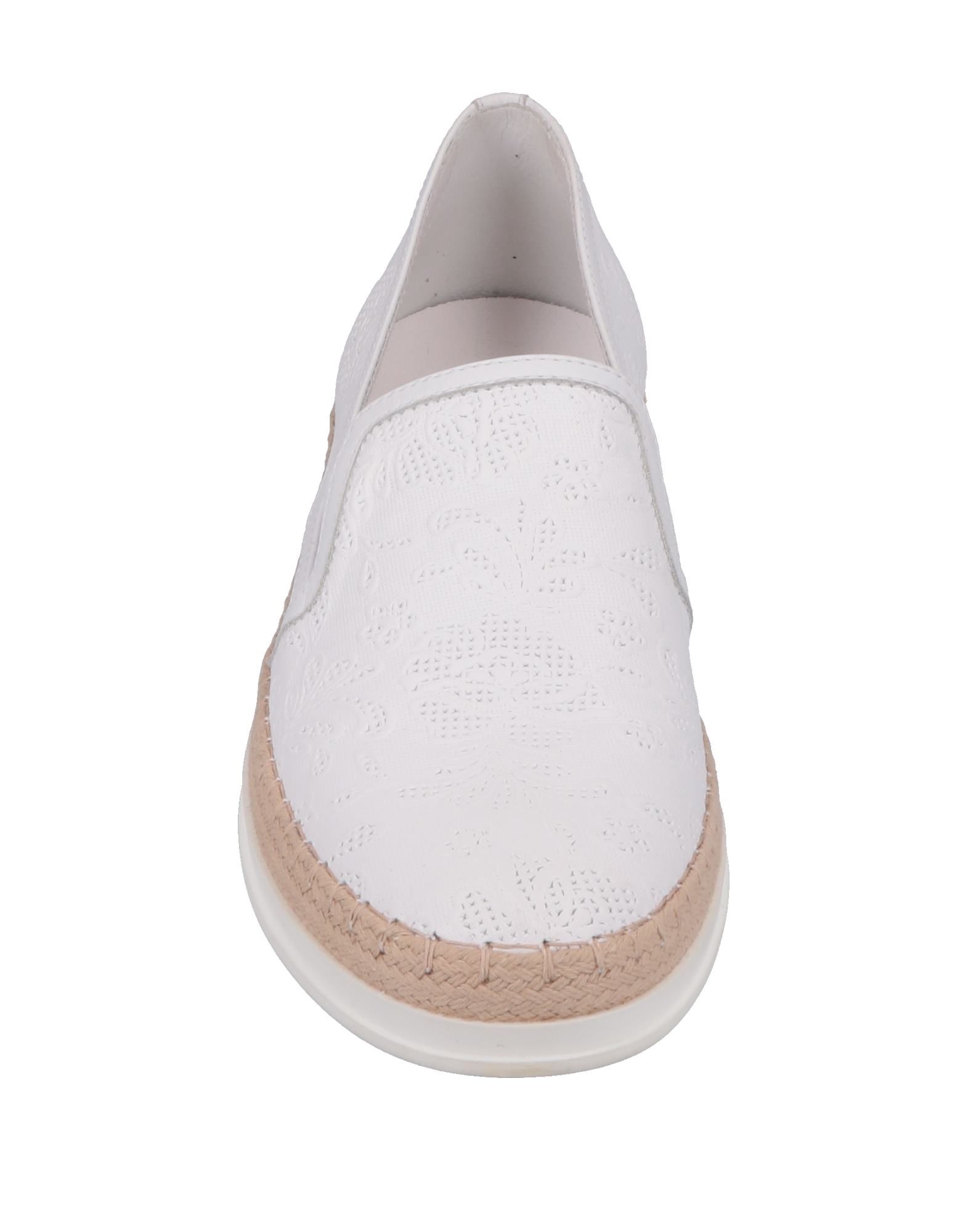 Tod's Sneakers Damen lohnt Gutes Preis-Leistungs-Verhältnis, es lohnt Damen sich c16af4 Tod's Sneakers Damen lohnt Gutes Preis-Leistungs-Verhältnis, es lohnt Damen sich c16af4