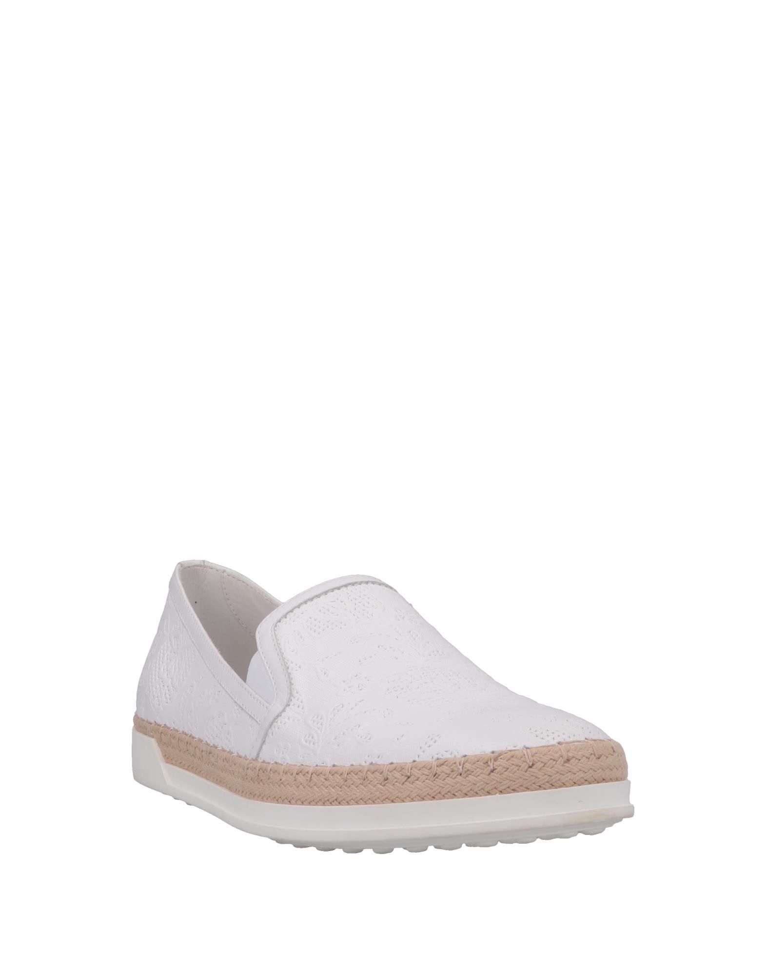 Tod's Sneakers Damen lohnt Gutes Preis-Leistungs-Verhältnis, es lohnt Damen sich c16af4 Tod's Sneakers Damen lohnt Gutes Preis-Leistungs-Verhältnis, es lohnt Damen sich c16af4