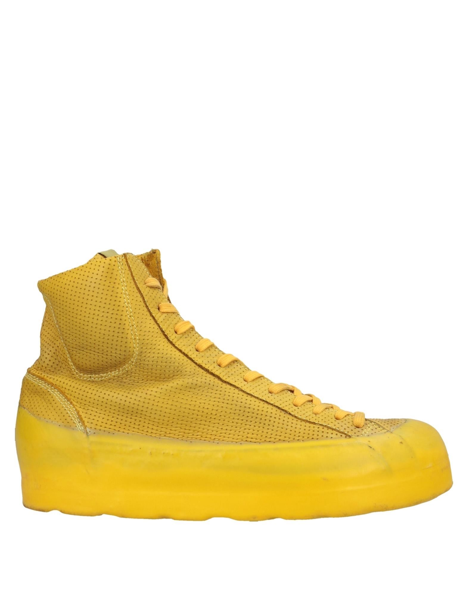 O.X.S. Rubber Soul Sneakers Herren Gutes Preis-Leistungs-Verhältnis, es lohnt sich O.X.S. Preis-Leistungs-Verhältnis, Rubber Soul Sneakers Herren Gutes Preis-Leistungs-Verhältnis, O.X.S. es lohnt sich db93c1
