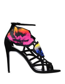 pierre hardy chaussures