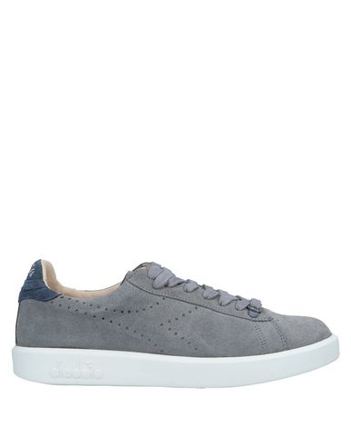ZOOM DIADORA HERITAGE - Sneakers