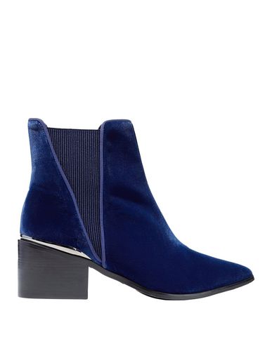 ZOOM SCHUTZ - Ankle boot