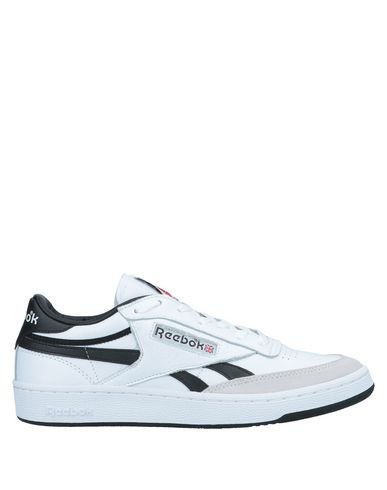 reebok sportswear online