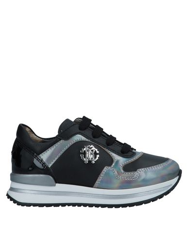 ZOOM ROBERTO CAVALLI - Sneakers