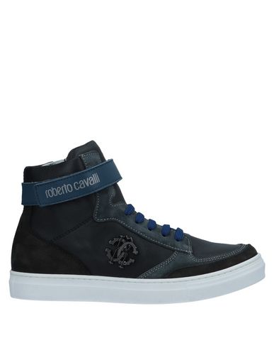 ZOOM ROBERTO CAVALLI - Sneakers