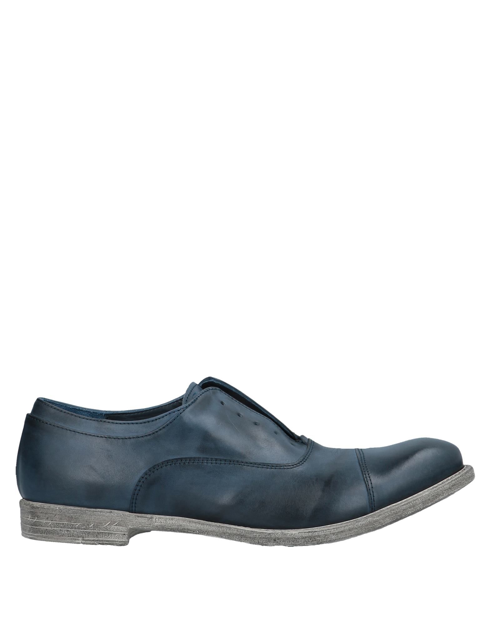 Mocassino Le Bohémien uomo - 11586364CJ Mocassino Le Bohémien uomo - 11586364CJ