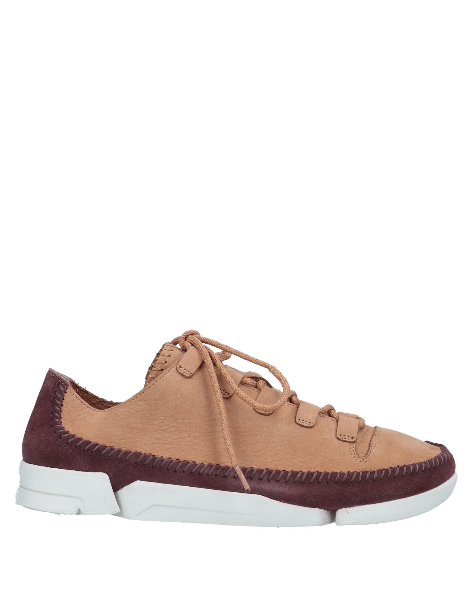 Clarks Originals Sneakers - Men Clarks Originals Sneakers online on Australia - 11586440LF Clarks Originals Sneakers - - - Men Clarks Originals Sneakers online on Australia - 11586440LF 8edfcb