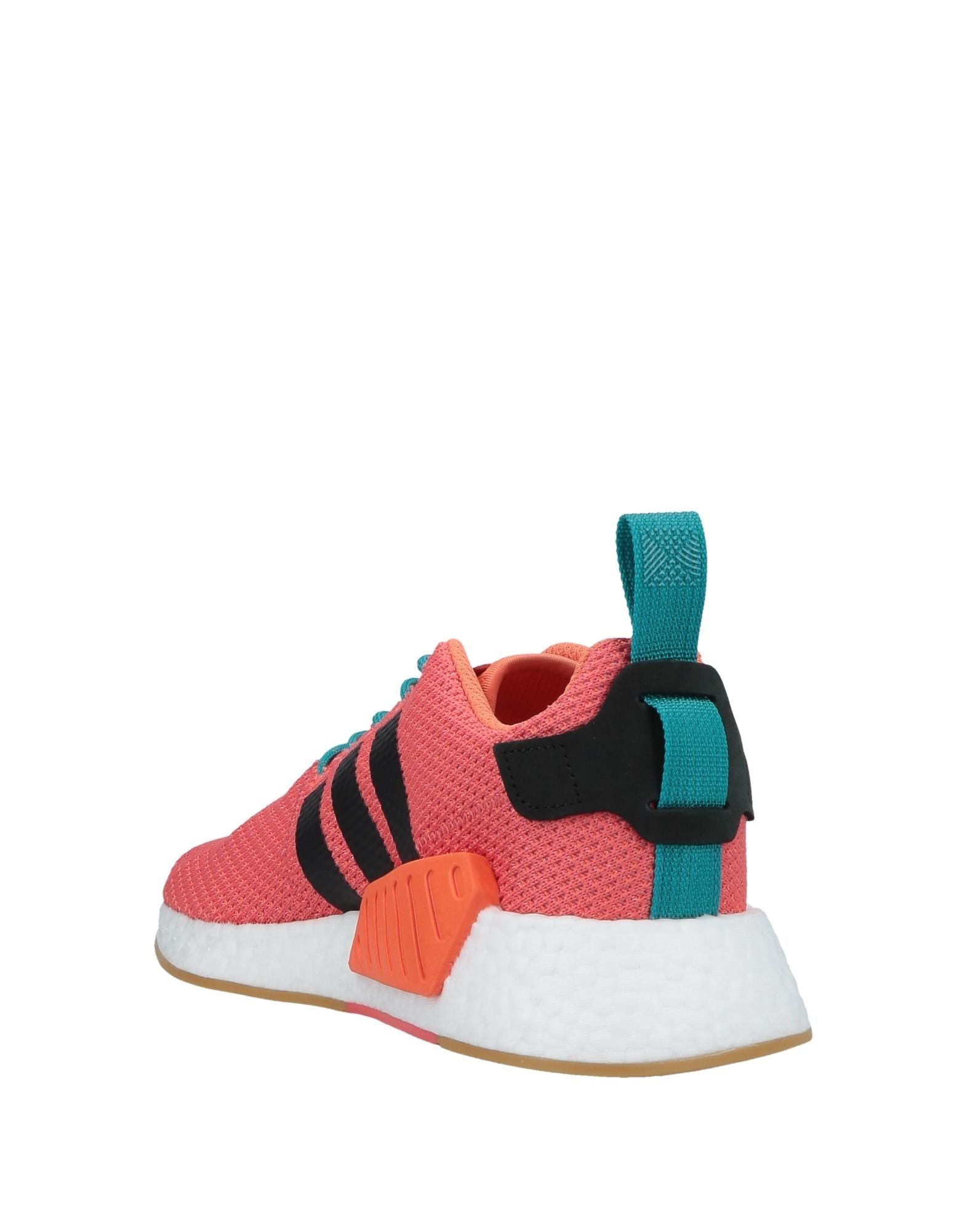 Scarpe da Ginnastica Adidas Originals Originals Originals Uomo - 11586444GO 49d479 Scarpe da Ginnastica Adidas Originals Originals Originals Uomo - 11586444GO 49d479