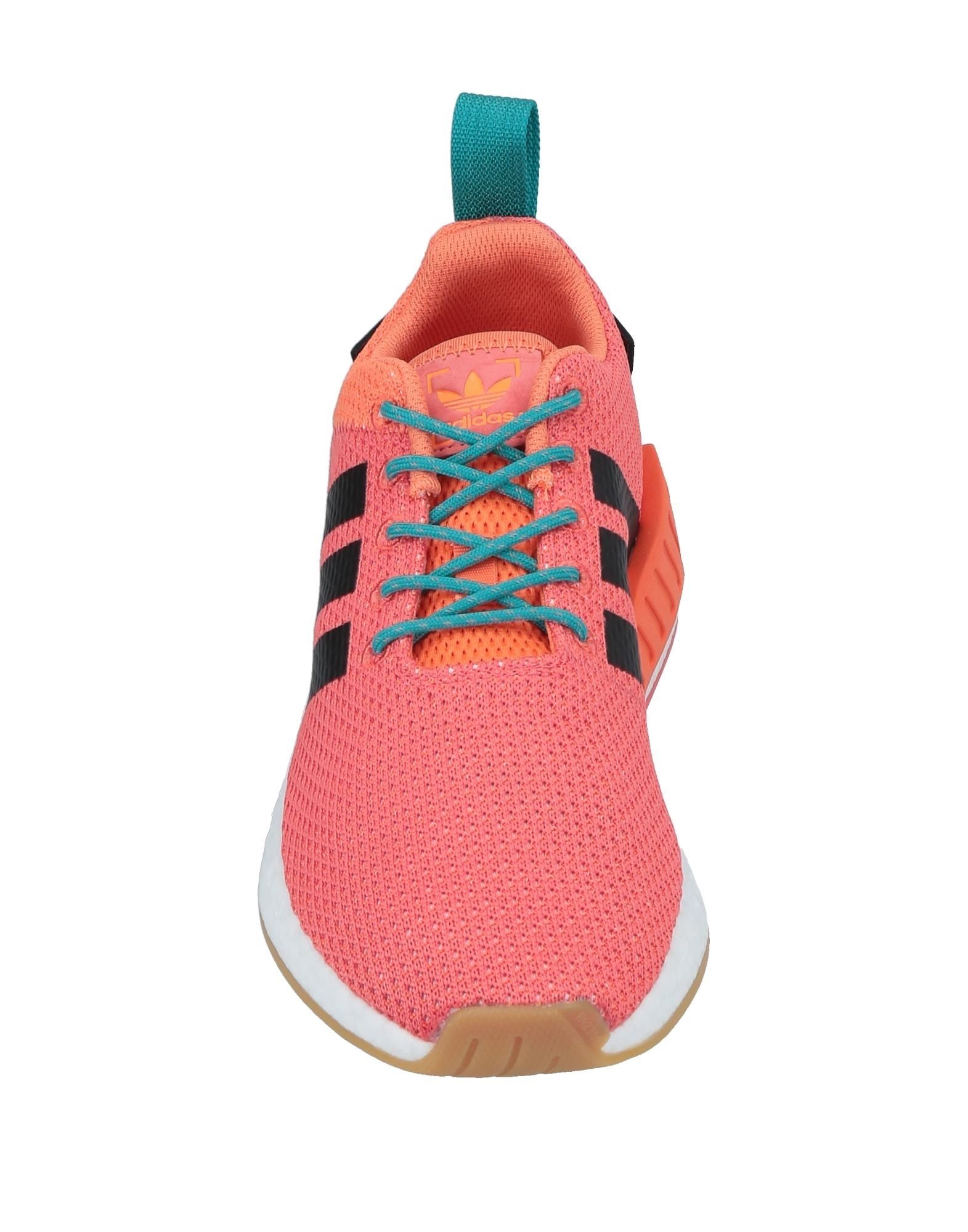 Scarpe da Ginnastica Adidas Originals Originals Originals Uomo - 11586444GO 49d479 Scarpe da Ginnastica Adidas Originals Originals Originals Uomo - 11586444GO 49d479