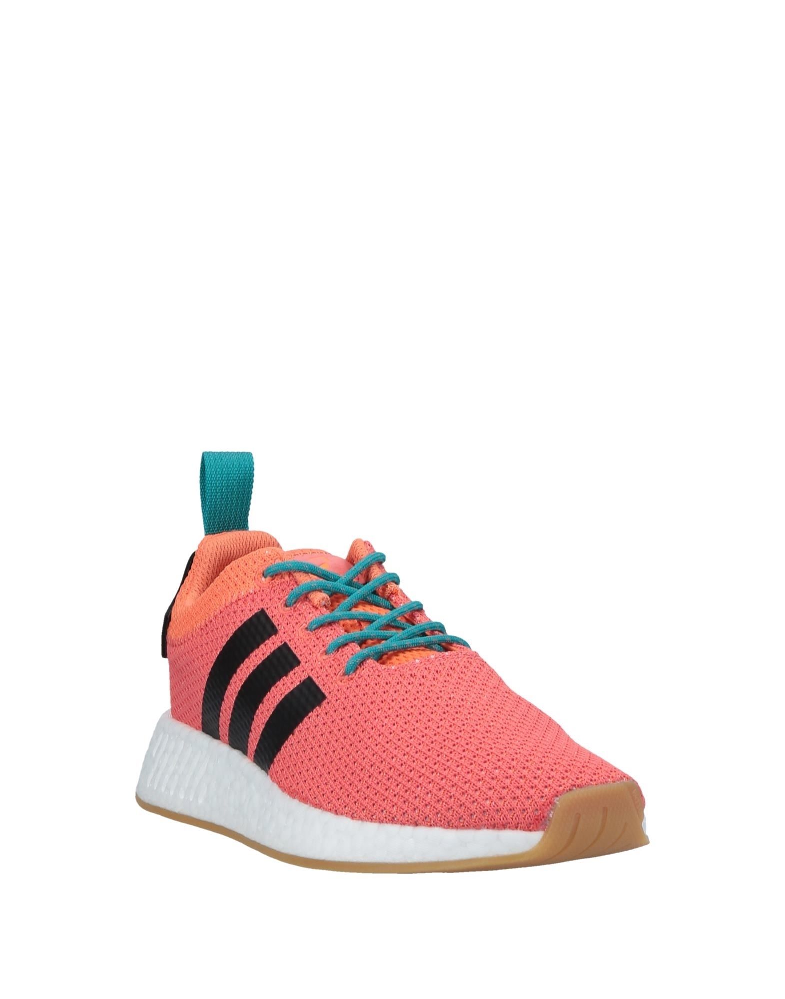 Scarpe da Ginnastica Adidas Originals Originals Originals Uomo - 11586444GO 49d479 Scarpe da Ginnastica Adidas Originals Originals Originals Uomo - 11586444GO 49d479