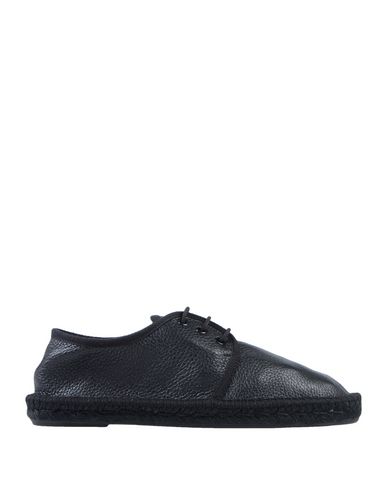 ZOOM SAINT LAURENT - Stringate