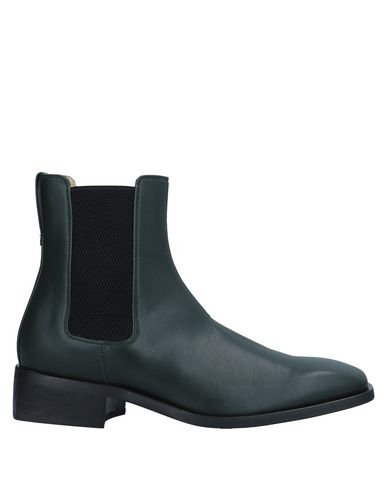 ZOOM STELLA McCARTNEY - Bottine