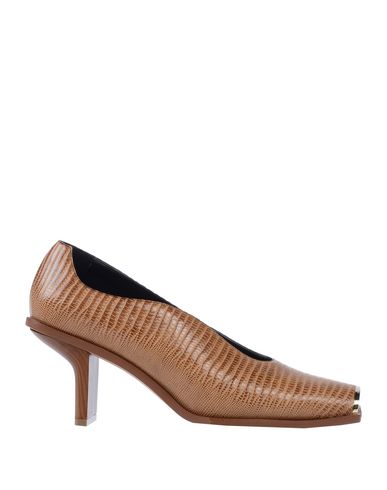 ZOOM STELLA McCARTNEY - Pump
