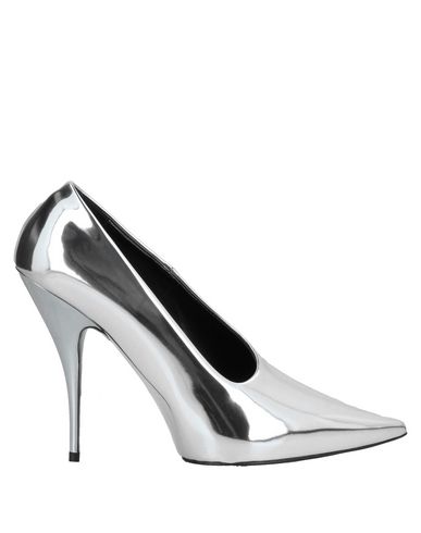 ZOOM STELLA McCARTNEY - Pump