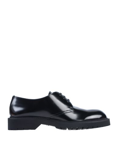 ZOOM SAINT LAURENT - Stringate