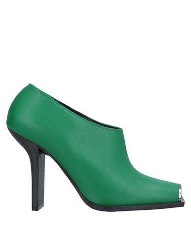 ZOOM STELLA McCARTNEY - Stivaletti